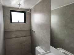 Casa de Condomínio com 5 Quartos à venda, 450m² no Barra da Tijuca, Rio de Janeiro - Foto 56