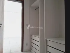 Casa de Condomínio com 3 Quartos à venda, 170m² no Santa Claudina, Vinhedo - Foto 11