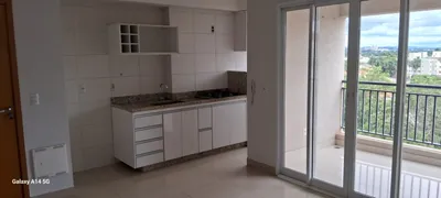 Apartamento com 2 Quartos à venda, 56m² no Vila Monticelli, Goiânia - Foto 4