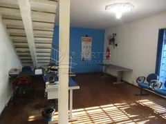 Casa Comercial para alugar, 322m² no Campos Eliseos, Ribeirão Preto - Foto 2