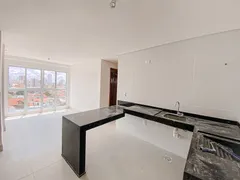 Apartamento com 1 Quarto à venda, 30m² no Sao Jose, Campina Grande - Foto 17