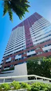 Apartamento com 2 Quartos à venda, 63m² no Aldeota, Fortaleza - Foto 25