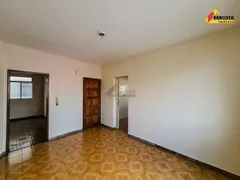 Apartamento com 3 Quartos à venda, 123m² no Centro, Divinópolis - Foto 6