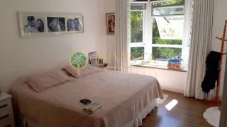 Casa de Condomínio com 5 Quartos à venda, 520m² no Sambaqui, Florianópolis - Foto 9