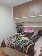 Apartamento com 2 Quartos à venda, 54m² no Assunção, São Bernardo do Campo - Foto 10