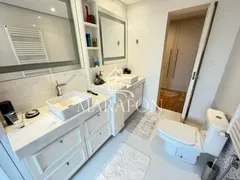 Apartamento com 3 Quartos à venda, 227m² no Centro, Gramado - Foto 28