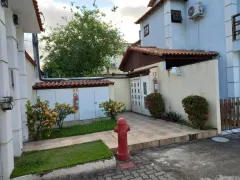 Casa de Condomínio com 2 Quartos à venda, 104m² no Inhoaíba, Rio de Janeiro - Foto 2