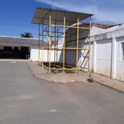 Terreno / Lote Comercial à venda, 455m² no Centro, Araucária - Foto 3