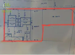 Loja / Salão / Ponto Comercial para alugar, 1563m² no Piratininga, Niterói - Foto 13