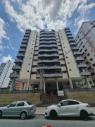 Apartamento com 2 Quartos à venda, 73m² no Vila Tupi, Praia Grande - Foto 40