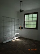 Apartamento com 2 Quartos à venda, 87m² no Floresta, Porto Alegre - Foto 13