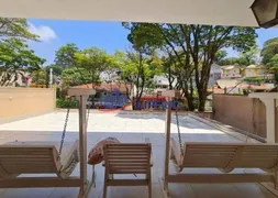 Casa com 3 Quartos à venda, 300m² no Jardim Virgínia Bianca, São Paulo - Foto 1