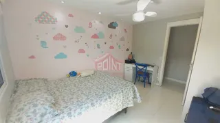 Cobertura com 3 Quartos à venda, 142m² no Maria Paula, São Gonçalo - Foto 8