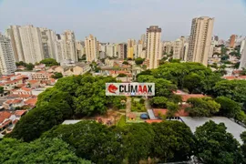 Apartamento com 4 Quartos à venda, 221m² no Vila Romana, São Paulo - Foto 8