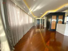 Apartamento com 4 Quartos à venda, 220m² no Centro, Florianópolis - Foto 7