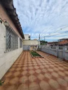 Casa com 3 Quartos à venda, 160m² no Taquara, Rio de Janeiro - Foto 24
