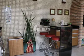 Sobrado com 3 Quartos à venda, 185m² no Vila Marari, São Paulo - Foto 20