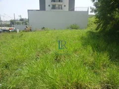 Terreno / Lote / Condomínio para venda ou aluguel, 457m² no Bethaville, Barueri - Foto 12