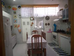 Casa com 3 Quartos à venda, 100m² no Centro, Petrópolis - Foto 14