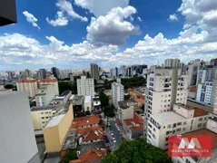 Apartamento com 2 Quartos à venda, 50m² no Bela Vista, São Paulo - Foto 24