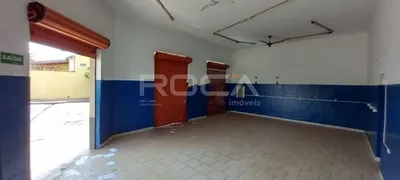 Loja / Salão / Ponto Comercial para alugar, 59m² no Vila Tibério, Ribeirão Preto - Foto 2