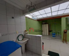 Casa com 3 Quartos à venda, 161m² no Jardim Alvorada, São José dos Campos - Foto 14