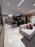 Apartamento com 4 Quartos à venda, 138m² no Brooklin, São Paulo - Foto 7