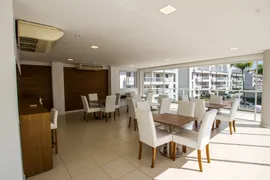 Apartamento com 2 Quartos à venda, 59m² no Campo Grande, Rio de Janeiro - Foto 12