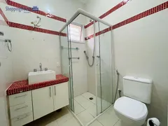 Casa com 3 Quartos à venda, 220m² no Alto da Lapa, São Paulo - Foto 33