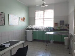 Prédio Inteiro com 8 Quartos à venda, 581m² no Jardim Paiquerê, Valinhos - Foto 43