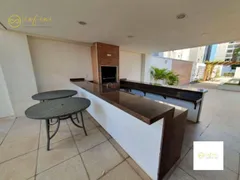 Apartamento com 3 Quartos à venda, 90m² no Parque Campolim, Sorocaba - Foto 22