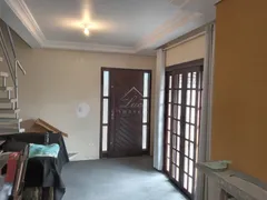 Casa com 3 Quartos à venda, 260m² no Boqueirão, Curitiba - Foto 3