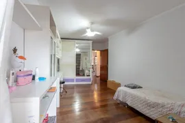 Casa com 3 Quartos à venda, 574m² no Vila Assunção, Porto Alegre - Foto 35