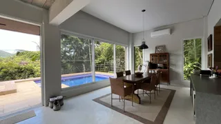 Casa com 4 Quartos à venda, 700m² no Balneário Praia do Perequê , Guarujá - Foto 25