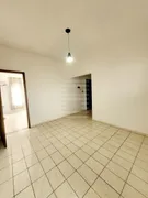 Casa com 2 Quartos à venda, 120m² no Vila Lemos, Campinas - Foto 7
