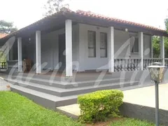 Fazenda / Sítio / Chácara com 3 Quartos à venda, 340m² no Parque Itaipu, São Carlos - Foto 5