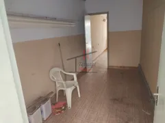 Casa Comercial para alugar, 180m² no Vila Carrão, São Paulo - Foto 20