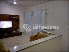 Casa com 4 Quartos à venda, 204m² no São João Batista, Belo Horizonte - Foto 9