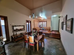 Casa com 3 Quartos à venda, 264m² no Boa Vista, Sete Lagoas - Foto 3