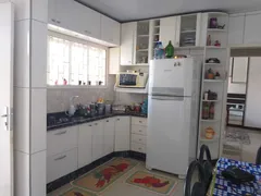 Casa com 3 Quartos à venda, 288m² no Rio Maina, Criciúma - Foto 5