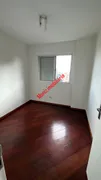 Apartamento com 3 Quartos para alugar, 71m² no Vila Indiana, São Paulo - Foto 13