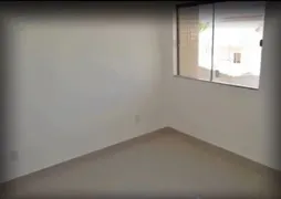 Apartamento com 2 Quartos à venda, 70m² no Lagoa, Macaé - Foto 9