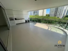 Apartamento com 4 Quartos à venda, 275m² no Peninsula, Rio de Janeiro - Foto 6