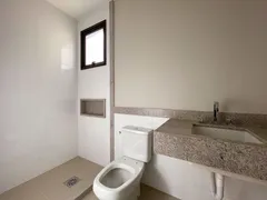 Apartamento com 3 Quartos à venda, 167m² no Gleba Palhano, Londrina - Foto 11