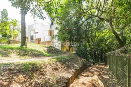 Casa de Condomínio com 3 Quartos à venda, 97m² no Morro Santana, Porto Alegre - Foto 34