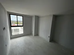 Apartamento com 2 Quartos à venda, 54m² no Tambauzinho, João Pessoa - Foto 7