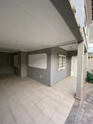Casa com 3 Quartos à venda, 160m² no Jacarepaguá, Rio de Janeiro - Foto 22