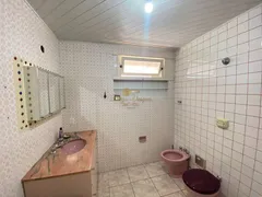 Casa com 2 Quartos à venda, 134m² no Tijuca, Teresópolis - Foto 12