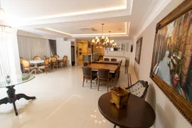 Apartamento com 2 Quartos à venda, 70m² no Souza Cruz, Brusque - Foto 4