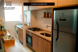 Apartamento com 2 Quartos à venda, 57m² no Vila Tijuco, Guarulhos - Foto 6